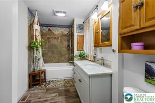 254 Old Allentown Rd, Bushkill Twp, PA 18091 - Photo 9