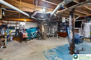 254 Old Allentown Rd, Bushkill Twp, PA 18091 - Photo 15