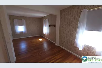 522 Rentzheimer Drive, Hellertown, PA 18055 - Photo 41