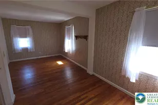 522 Rentzheimer Dr, Hellertown, PA 18055 - Photo 41