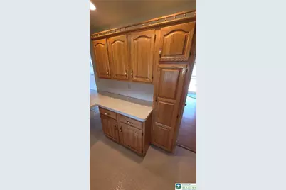 522 Rentzheimer Drive, Hellertown, PA 18055 - Photo 31