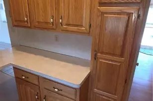 522 Rentzheimer Dr, Hellertown, PA 18055 - Photo 31