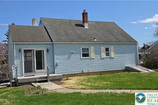 522 Rentzheimer Dr, Hellertown, PA 18055 - Photo 13