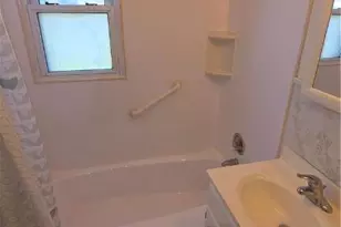 522 Rentzheimer Dr, Hellertown, PA 18055 - Photo 51