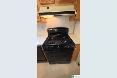 522 Rentzheimer Drive, Hellertown, PA 18055 - Photo 29