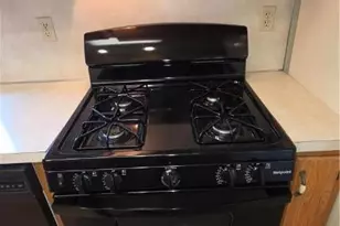 522 Rentzheimer Dr, Hellertown, PA 18055 - Photo 29