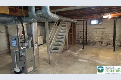 522 Rentzheimer Drive, Hellertown, PA 18055 - Photo 53