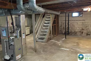 522 Rentzheimer Dr, Hellertown, PA 18055 - Photo 53