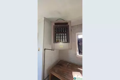 522 Rentzheimer Drive, Hellertown, PA 18055 - Photo 11