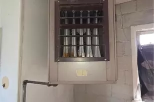 522 Rentzheimer Dr, Hellertown, PA 18055 - Photo 11