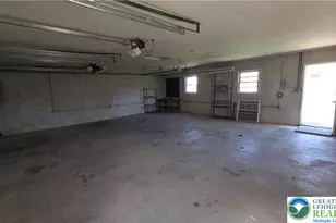 522 Rentzheimer Dr, Hellertown, PA 18055 - Photo 9