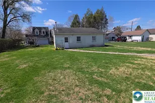 522 Rentzheimer Dr, Hellertown, PA 18055 - Photo 19