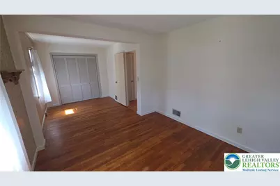 522 Rentzheimer Drive, Hellertown, PA 18055 - Photo 39