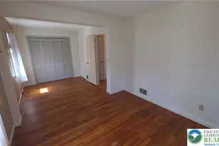 522 Rentzheimer Dr, Hellertown, PA 18055 - Photo 39