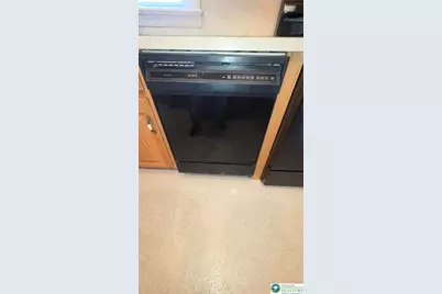 522 Rentzheimer Drive, Hellertown, PA 18055 - Photo 33