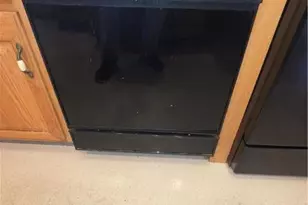 522 Rentzheimer Dr, Hellertown, PA 18055 - Photo 33