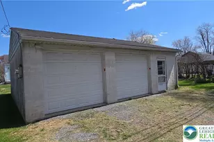 522 Rentzheimer Dr, Hellertown, PA 18055 - Photo 7