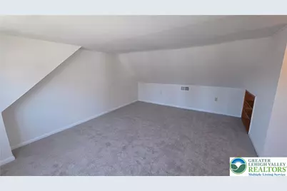 522 Rentzheimer Drive, Hellertown, PA 18055 - Photo 45