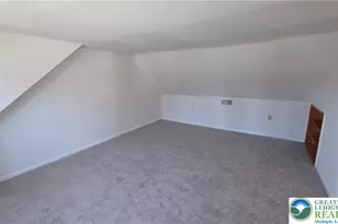 522 Rentzheimer Dr, Hellertown, PA 18055 - Photo 45