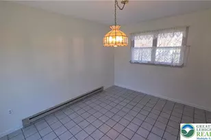 522 Rentzheimer Dr, Hellertown, PA 18055 - Photo 37