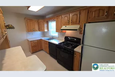 522 Rentzheimer Drive, Hellertown, PA 18055 - Photo 27