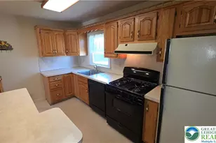 522 Rentzheimer Dr, Hellertown, PA 18055 - Photo 27