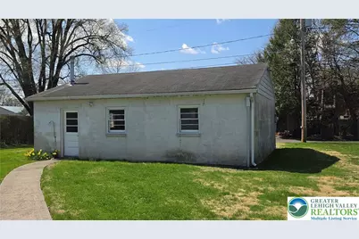 522 Rentzheimer Drive, Hellertown, PA 18055 - Photo 17