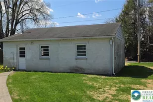 522 Rentzheimer Dr, Hellertown, PA 18055 - Photo 17