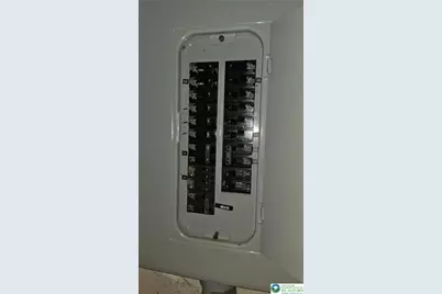 522 Rentzheimer Drive, Hellertown, PA 18055 - Photo 57