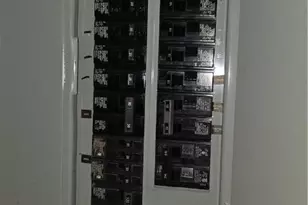 522 Rentzheimer Dr, Hellertown, PA 18055 - Photo 57