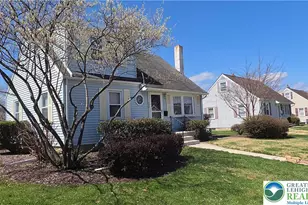 522 Rentzheimer Dr, Hellertown, PA 18055 - Photo 3