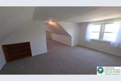 522 Rentzheimer Drive, Hellertown, PA 18055 - Photo 47