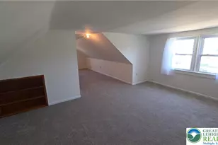 522 Rentzheimer Dr, Hellertown, PA 18055 - Photo 47