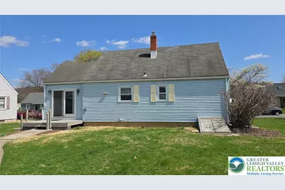 522 Rentzheimer Drive, Hellertown, PA 18055 - Photo 15