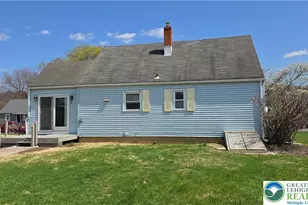 522 Rentzheimer Dr, Hellertown, PA 18055 - Photo 15