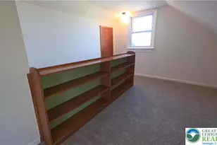 522 Rentzheimer Dr, Hellertown, PA 18055 - Photo 49