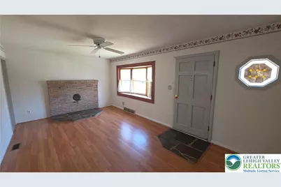 522 Rentzheimer Drive, Hellertown, PA 18055 - Photo 25