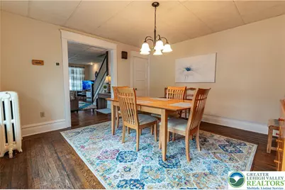 623 Highland Avenue, Bethlehem City, PA 18018 - Photo 7