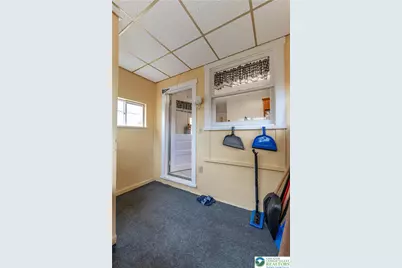 623 Highland Avenue, Bethlehem City, PA 18018 - Photo 35