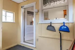 623 Highland Ave, Bethlehem City, PA 18018 - Photo 35