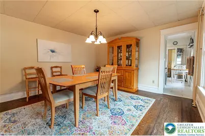 623 Highland Avenue, Bethlehem City, PA 18018 - Photo 9