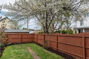 623 Highland Ave, Bethlehem City, PA 18018 - Photo 37