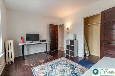 623 Highland Avenue, Bethlehem City, PA 18018 - Photo 21