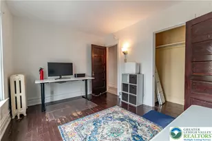 623 Highland Ave, Bethlehem City, PA 18018 - Photo 21