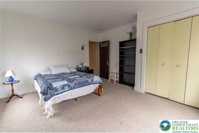 623 Highland Avenue, Bethlehem City, PA 18018 - Photo 27