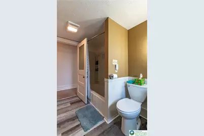 623 Highland Avenue, Bethlehem City, PA 18018 - Photo 25