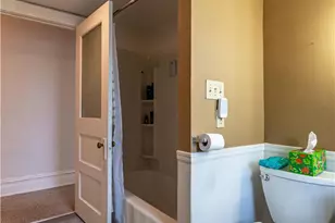 623 Highland Ave, Bethlehem City, PA 18018 - Photo 25