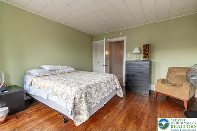 623 Highland Avenue, Bethlehem City, PA 18018 - Photo 17