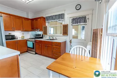 623 Highland Avenue, Bethlehem City, PA 18018 - Photo 13