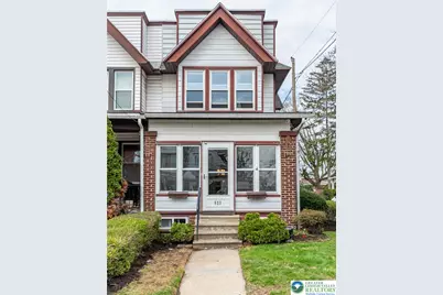 623 Highland Avenue, Bethlehem City, PA 18018 - Photo 1